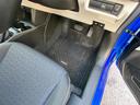 ＸＧ　ディスプレイオーディオ　アダプティブクルーズコントロール　運転席・助手席シートヒーター（28枚目）