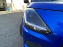 ＸＧ　ディスプレイオーディオ　アダプティブクルーズコントロール　運転席・助手席シートヒーター（42枚目）