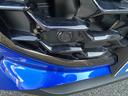 ＸＧ　ディスプレイオーディオ　アダプティブクルーズコントロール　運転席・助手席シートヒーター（44枚目）
