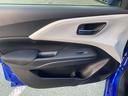 ＸＧ　ディスプレイオーディオ　アダプティブクルーズコントロール　運転席・助手席シートヒーター（53枚目）
