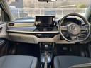 ＸＧ　ディスプレイオーディオ　アダプティブクルーズコントロール　運転席・助手席シートヒーター（54枚目）