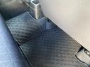ＸＧ　ディスプレイオーディオ　アダプティブクルーズコントロール　運転席・助手席シートヒーター（58枚目）