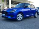 ＸＧ　ディスプレイオーディオ　アダプティブクルーズコントロール　運転席・助手席シートヒーター（61枚目）