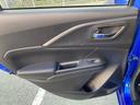 ＸＧ　ディスプレイオーディオ　アダプティブクルーズコントロール　運転席・助手席シートヒーター（63枚目）