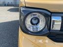 ギア　ＨＹＢＲＩＤ　ＸＺ　全方位モニター付メモリーナビゲーション／電動パーキングブレーキ／サーキュレーター／運転席・助手席シートヒーター／後席両側パワースライドドア／　オートライト　スズキセーフティーサポート（15枚目）