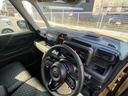 ギア　ＨＹＢＲＩＤ　ＸＺ　全方位モニター付メモリーナビゲーション／電動パーキングブレーキ／サーキュレーター／運転席・助手席シートヒーター／後席両側パワースライドドア／　オートライト　スズキセーフティーサポート（26枚目）