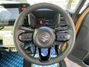 ギア　ＨＹＢＲＩＤ　ＸＺ　全方位モニター付メモリーナビゲーション／電動パーキングブレーキ／サーキュレーター／運転席・助手席シートヒーター／後席両側パワースライドドア／　オートライト　スズキセーフティーサポート（29枚目）