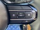 ギア　ＨＹＢＲＩＤ　ＸＺ　全方位モニター付メモリーナビゲーション／電動パーキングブレーキ／サーキュレーター／運転席・助手席シートヒーター／後席両側パワースライドドア／　オートライト　スズキセーフティーサポート（30枚目）
