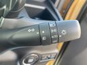 ギア　ＨＹＢＲＩＤ　ＸＺ　全方位モニター付メモリーナビゲーション／電動パーキングブレーキ／サーキュレーター／運転席・助手席シートヒーター／後席両側パワースライドドア／　オートライト　スズキセーフティーサポート（32枚目）