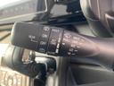 ギア　ＨＹＢＲＩＤ　ＸＺ　全方位モニター付メモリーナビゲーション／電動パーキングブレーキ／サーキュレーター／運転席・助手席シートヒーター／後席両側パワースライドドア／　オートライト　スズキセーフティーサポート（33枚目）