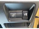 ギア　ＨＹＢＲＩＤ　ＸＺ　全方位モニター付メモリーナビゲーション／電動パーキングブレーキ／サーキュレーター／運転席・助手席シートヒーター／後席両側パワースライドドア／　オートライト　スズキセーフティーサポート（36枚目）