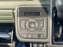 ギア　ＨＹＢＲＩＤ　ＸＺ　全方位モニター付メモリーナビゲーション／電動パーキングブレーキ／サーキュレーター／運転席・助手席シートヒーター／後席両側パワースライドドア／　オートライト　スズキセーフティーサポート（41枚目）