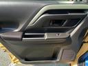 ギア　ＨＹＢＲＩＤ　ＸＺ　全方位モニター付メモリーナビゲーション／電動パーキングブレーキ／サーキュレーター／運転席・助手席シートヒーター／後席両側パワースライドドア／　オートライト　スズキセーフティーサポート（51枚目）