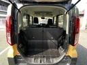 ギア　ＨＹＢＲＩＤ　ＸＺ　全方位モニター付メモリーナビゲーション／電動パーキングブレーキ／サーキュレーター／運転席・助手席シートヒーター／後席両側パワースライドドア／　オートライト　スズキセーフティーサポート（74枚目）