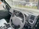 スズキ認定中古車を多数取り揃え!スズキ1級査定士が1台1台細かくチェックして傷や修復歴有無等を確認しております。詳しくは車両状態証明書をご覧ください!ご不明点はお気軽にご連絡ください♪