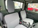 『スズキ自販近畿』の車両を閲覧頂き、ありがとうございます。是非、最後までご覧になって下さい。お問合せの際は、インターネットのサイトを見た!とお伝えください♪