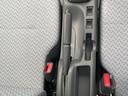 ★ お探しの車種・グレード、ボディカラーなどが見つからないお客様に! 是非、お客様のご希望をお聞かせ下さい! 当店の在庫車両から、お探しさせて頂きます! ご希望のお車、見つかればいいですね! (^^♪
