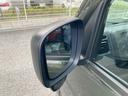 お客様にぴったりなおクルマをお選びいただけますように様々な展示車をご用意しております!是非他の車両もご覧になってください♪