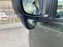 在庫車両は他にも多数!よかったらぜひ他の車両もご覧になってください♪あなたにピッタリの1台がきっとみつかります!