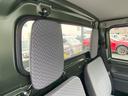 ★ 中古車を買うなら、『安心のディーラー販売店』で! 当店では、試乗車として使用していたお車や、お客様から頂きました下取車など数多くの、『特選中古車』を中心に取り揃えて展示しております! (^^♪