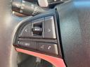 ＨＹＢＲＩＤ　Ｘ　ナビゲーション　全方位カメラ付　アイドリングストップ　シートヒーター　スズキセーフティーサポート　　Ｂｌｕｅｔｏｏｔｈ　オートライト　盗難防止システム（21枚目）