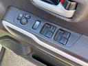 ＨＹＢＲＩＤ　Ｘ　ナビゲーション　全方位カメラ付　アイドリングストップ　シートヒーター　スズキセーフティーサポート　　Ｂｌｕｅｔｏｏｔｈ　オートライト　盗難防止システム（45枚目）