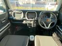 ＨＹＢＲＩＤ　Ｘ　ナビゲーション　全方位カメラ付　アイドリングストップ　シートヒーター　スズキセーフティーサポート　　Ｂｌｕｅｔｏｏｔｈ　オートライト　盗難防止システム（56枚目）