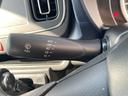 ＨＹＢＲＩＤ　Ｓ　２型　スズキセーフティサポート　キーレスエントリー　アイドリングストップ　運転席シートヒーター　プッシュスタート　オートエアコン　盗難防止システム　衝突安全ボディ（23枚目）
