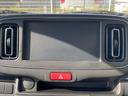 ＨＹＢＲＩＤ　Ｓ　２型　スズキセーフティサポート　キーレスエントリー　アイドリングストップ　運転席シートヒーター　プッシュスタート　オートエアコン　盗難防止システム　衝突安全ボディ（27枚目）