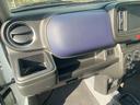 ＨＹＢＲＩＤ　Ｓ　２型　スズキセーフティサポート　キーレスエントリー　アイドリングストップ　運転席シートヒーター　プッシュスタート　オートエアコン　盗難防止システム　衝突安全ボディ（50枚目）