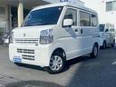 在庫車両は他にも多数！よかったらぜひ他の車両もご覧になってください♪あなたにピッタリの１台がきっとみつかります！