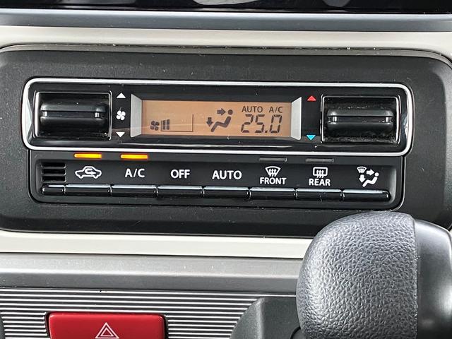 HYBRID X(45枚目)