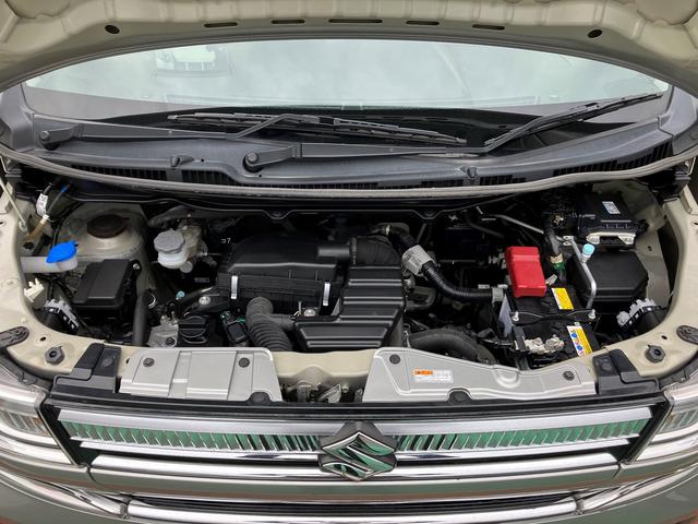 HYBRID FZ(8枚目)