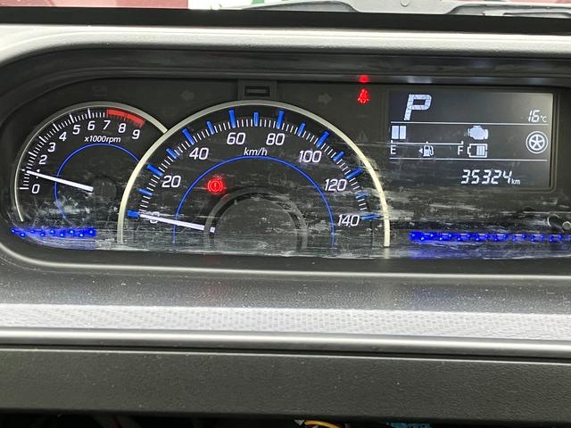 HYBRID FZ(34枚目)