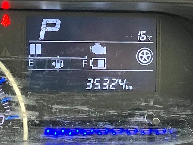 HYBRID FZ(37枚目)