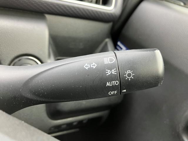 HYBRID FZ(38枚目)