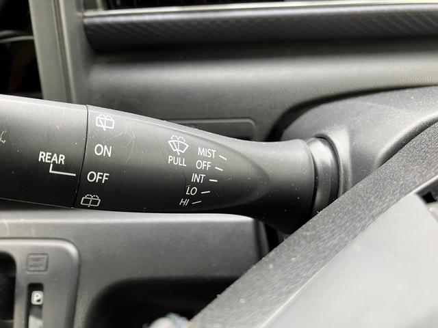 HYBRID FZ(39枚目)