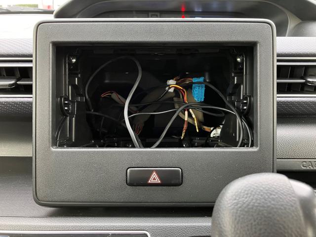 HYBRID FZ(40枚目)