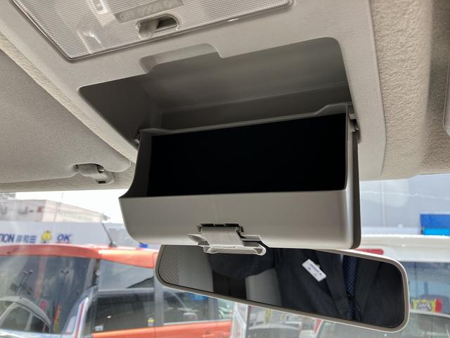 PZターボ DA64W 5型(50枚目)