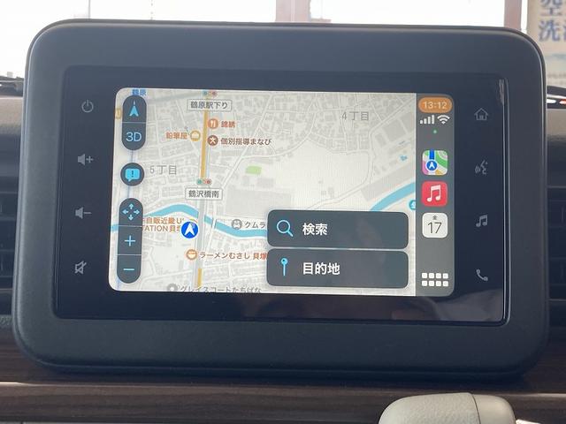 ＬＣ　Ｘ　５型(4枚目)