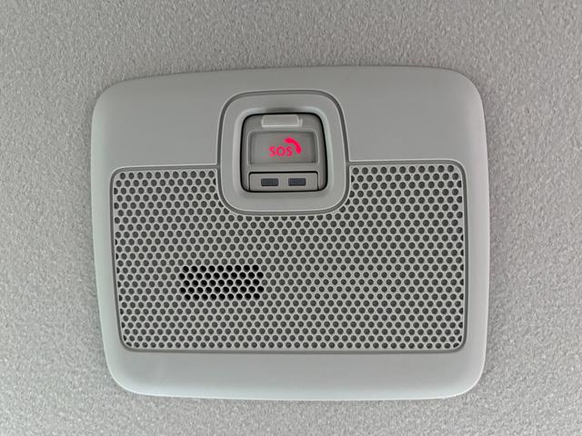 スペーシア ＨＹＢＲＩＤ　Ｘ　全方位カメラナビ／メーカー保証　電動スライドドア／助手席アンダーボックス／電動格納ミラー／プッシュスタート／シートヒーター／前後誤発進抑制システム／リヤパーキングセンサー／アイドリングストップ／横滑り防止機能／フロアマット（45枚目）