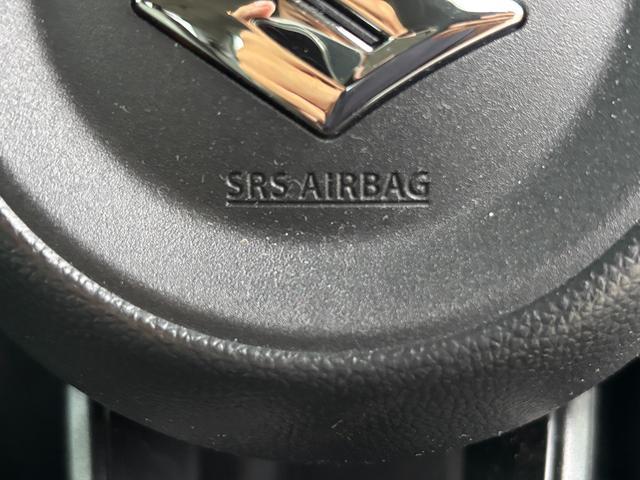 スペーシア ＨＹＢＲＩＤ　Ｘ　全方位カメラナビ／メーカー保証　電動スライドドア／助手席アンダーボックス／電動格納ミラー／プッシュスタート／シートヒーター／前後誤発進抑制システム／リヤパーキングセンサー／アイドリングストップ／横滑り防止機能／フロアマット（48枚目）