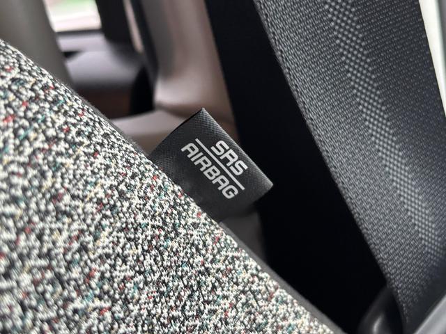 スペーシア ＨＹＢＲＩＤ　Ｘ　全方位カメラナビ／メーカー保証　電動スライドドア／助手席アンダーボックス／電動格納ミラー／プッシュスタート／シートヒーター／前後誤発進抑制システム／リヤパーキングセンサー／アイドリングストップ／横滑り防止機能／フロアマット（50枚目）