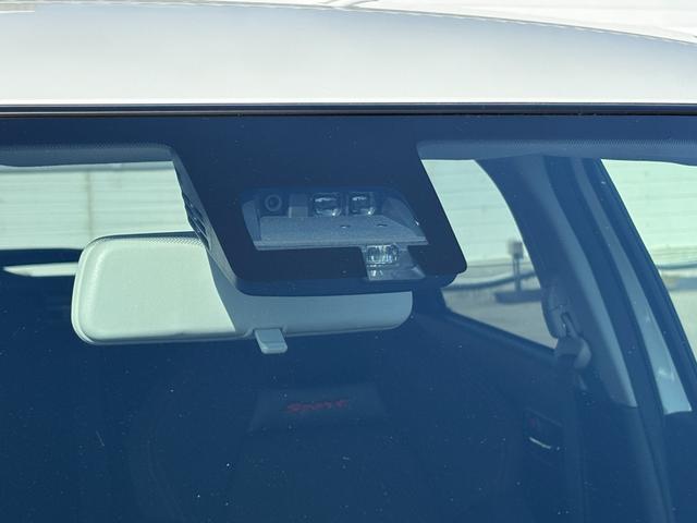 スイフトスポーツ スポーツ 4型(10枚目)