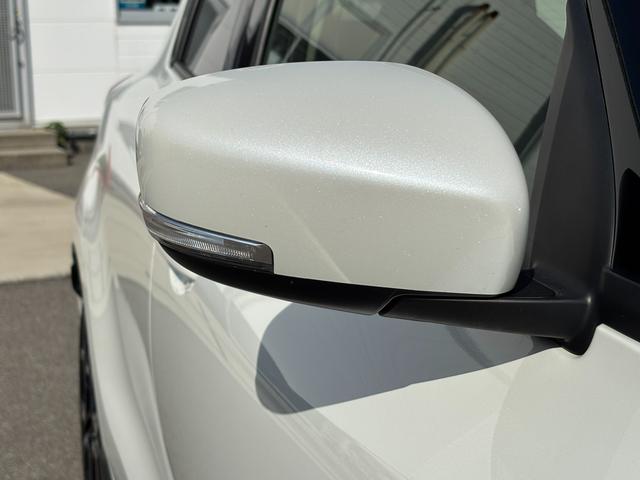 スイフトスポーツ スポーツ 4型(14枚目)