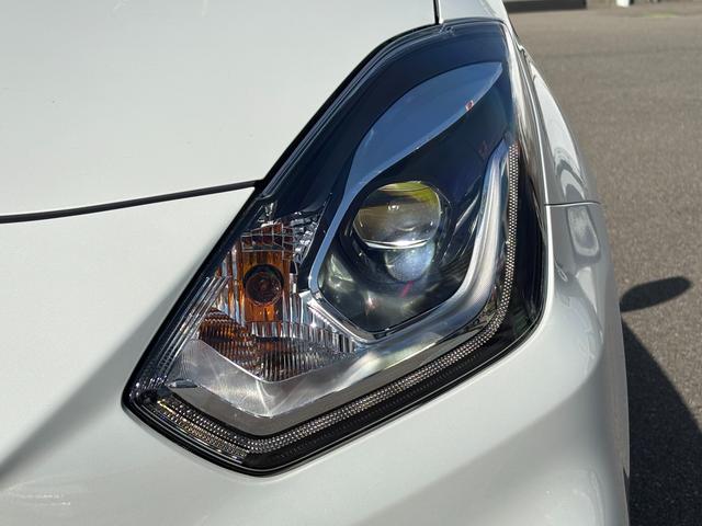 スイフトスポーツ スポーツ 4型(15枚目)