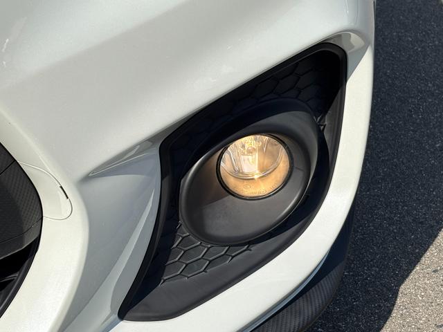 スイフトスポーツ スポーツ 4型(16枚目)