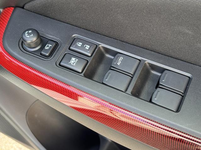 スイフトスポーツ スポーツ 4型(18枚目)