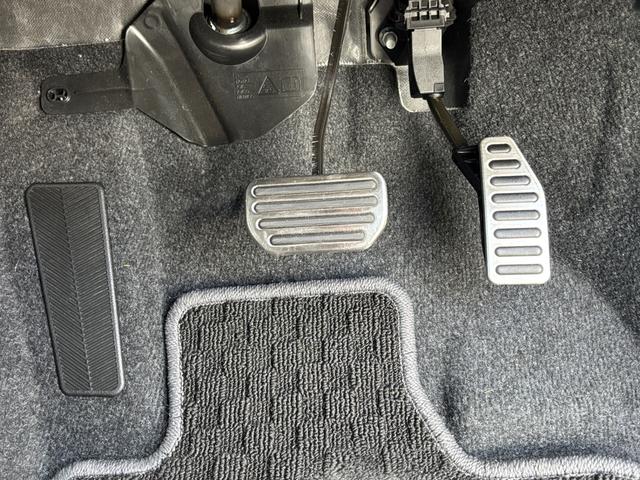 スイフトスポーツ スポーツ 4型(25枚目)