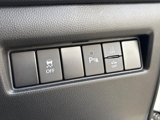 スイフトスポーツ スポーツ 4型(26枚目)